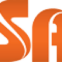 SAB Cleaning Services
