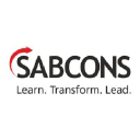 sabcons.com
