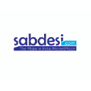 sabdesi.com