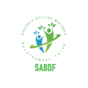 sabdf.org.za