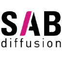 sabdiffusion.com