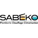 SABEKO LYON