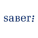 Saber logo