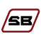 Saberbay