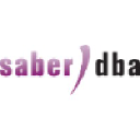 Saber DBA