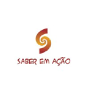 saberemacao.com.br