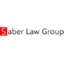Saberlaw