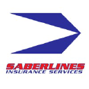 Saberlines Insurance Services