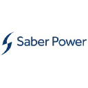 Saber Power Services Logo
