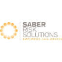 saberrisksolutions.com