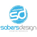 sabers-design.com