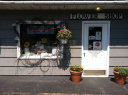 Sabers Flower Shop