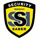 TSS