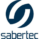 sabertec.org