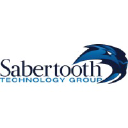 sabertoothweb.com