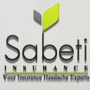 Sabeti Insurance Services