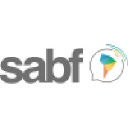 sabf.org.ar