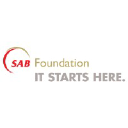 sabfoundation.co.za