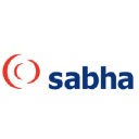sabha.com.pe