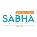 sabhaadv.com