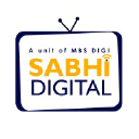 sabhidigital.com