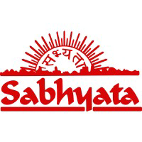 Sabhyata store locations in India
