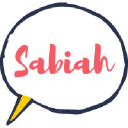 sabiah.org