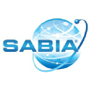 SABIA Inc