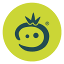 sabiameals.com