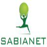 sabianet.com