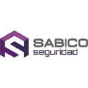 sabico.com