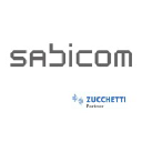 sabicom.com