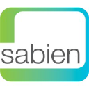 sabien-tech.co.uk