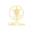 sabiha.com.pk