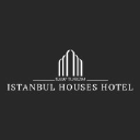 Sabihagokcenotel