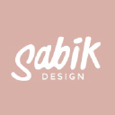 Sabik Design