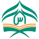 Sabil AlQuran