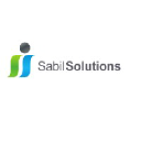 sabilsolutions.com