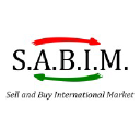 sabimtrading.com