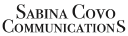 Sabina Covo Communications LLC