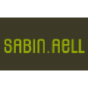sabinaell.com