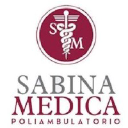 sabinamedica.com