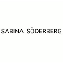 sabinasoderberg.com