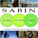 sabincdc.org