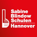 sabine-blindow-schulen.de