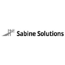sabine-solutions.com