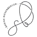 sabinebiesenberger.com