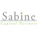Sabine Capital Partners