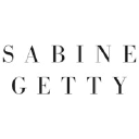 sabinegetty.com
