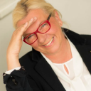 Personalberatung Sabine Perry logo